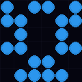 136.0.76.234