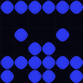 136.0.76.235