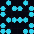 136.0.76.237