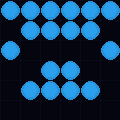 136.0.76.238