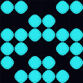 136.0.76.240