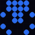 136.0.76.242