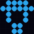 136.0.76.243