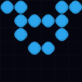 136.0.76.244