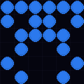 136.0.76.247