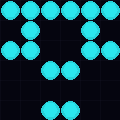 136.0.76.248