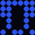 136.0.76.25