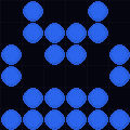136.0.76.250