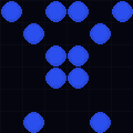 136.0.76.251