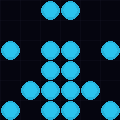 136.0.76.253