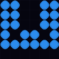 136.0.76.254