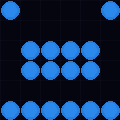 136.0.76.255