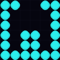136.0.76.27