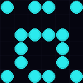136.0.76.30