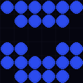 136.0.76.36