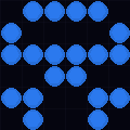 136.0.76.38