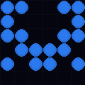 136.0.76.46