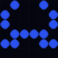 136.0.76.47