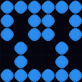 136.0.76.48