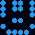 136.0.76.49