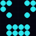 136.0.76.5