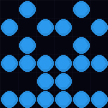 136.0.76.50