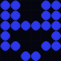 136.0.76.54