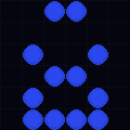 136.0.76.57