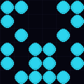 136.0.76.58
