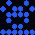 136.0.76.6