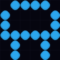 136.0.76.60