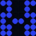 136.0.76.61