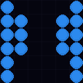 136.0.76.66