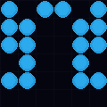 136.0.76.7