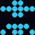 136.0.76.71