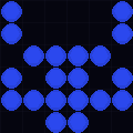 136.0.76.75