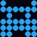 136.0.76.76