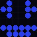 136.0.76.77