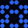 136.0.76.78