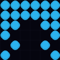 136.0.76.79