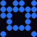 136.0.76.81