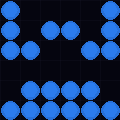 136.0.76.82