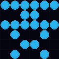 136.0.76.89