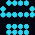136.0.76.9