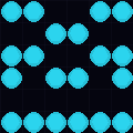 136.0.76.90
