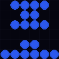 136.0.76.91