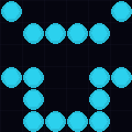 136.0.76.98
