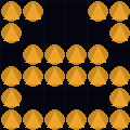 136.0.77.100
