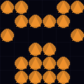 136.0.77.103