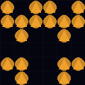 136.0.77.104